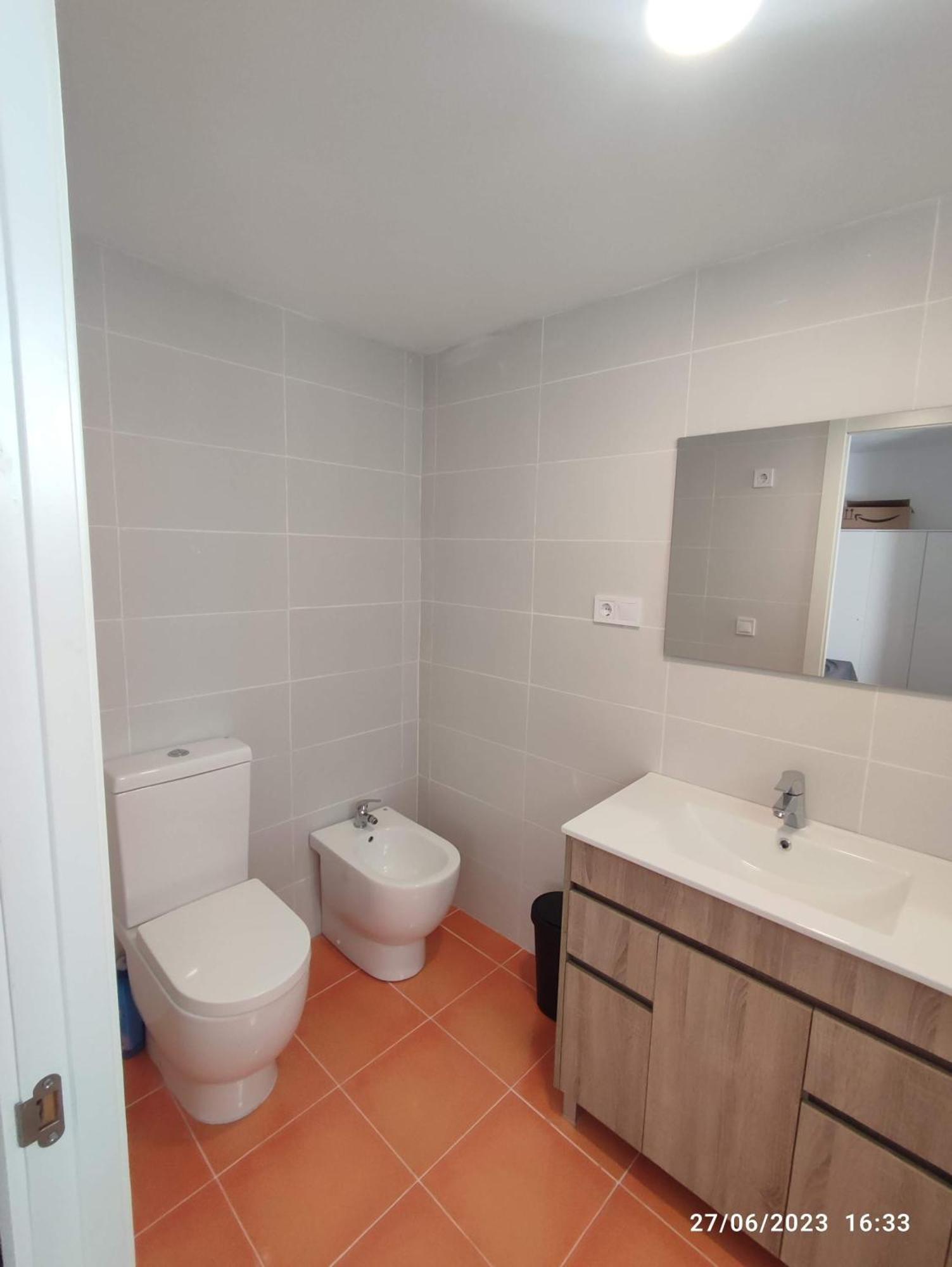 Arts & Sciences Rooms Valencia - Urban Centric At Bruno Apartments Coliving エクステリア 写真