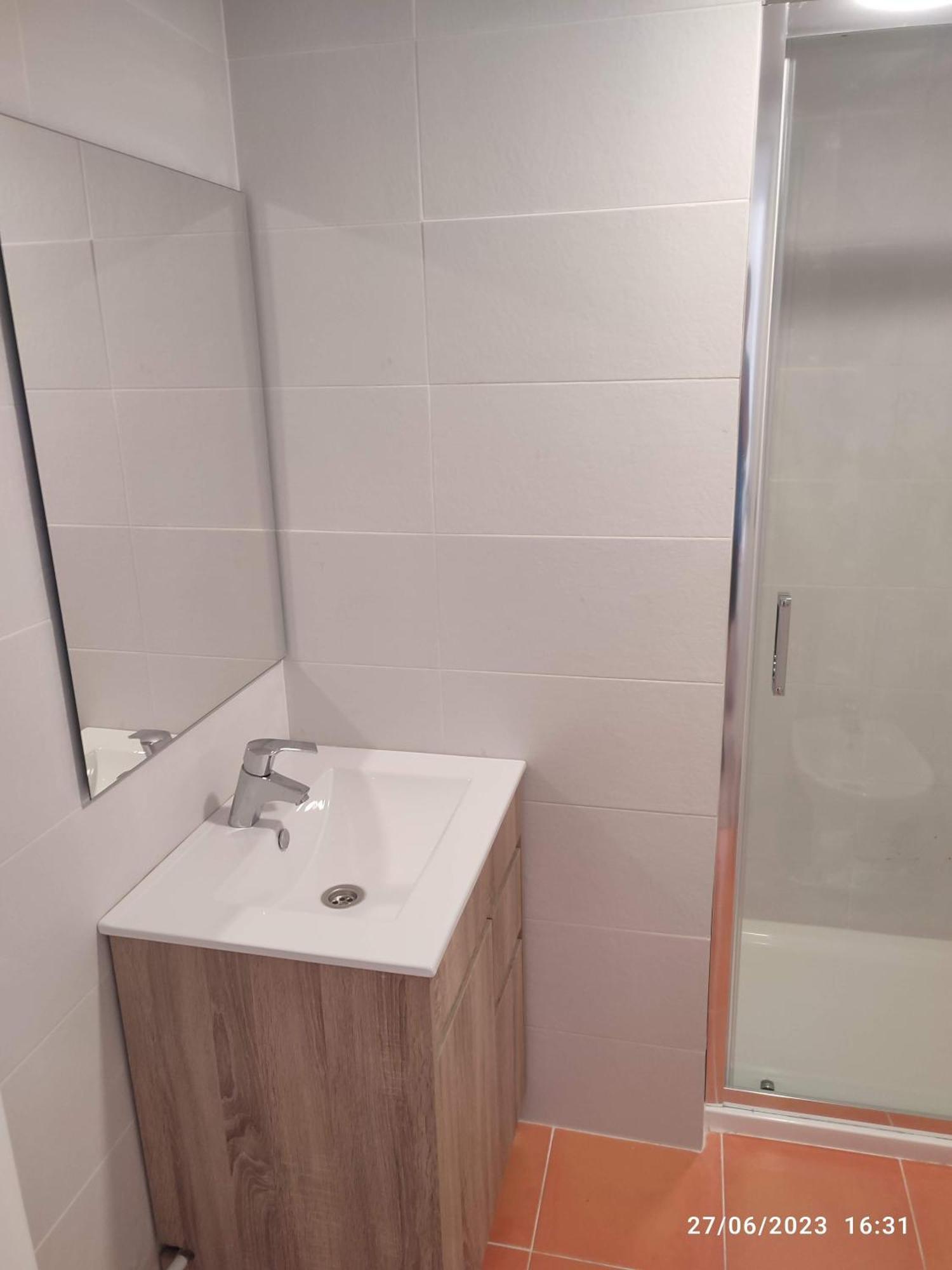 Arts & Sciences Rooms Valencia - Urban Centric At Bruno Apartments Coliving エクステリア 写真