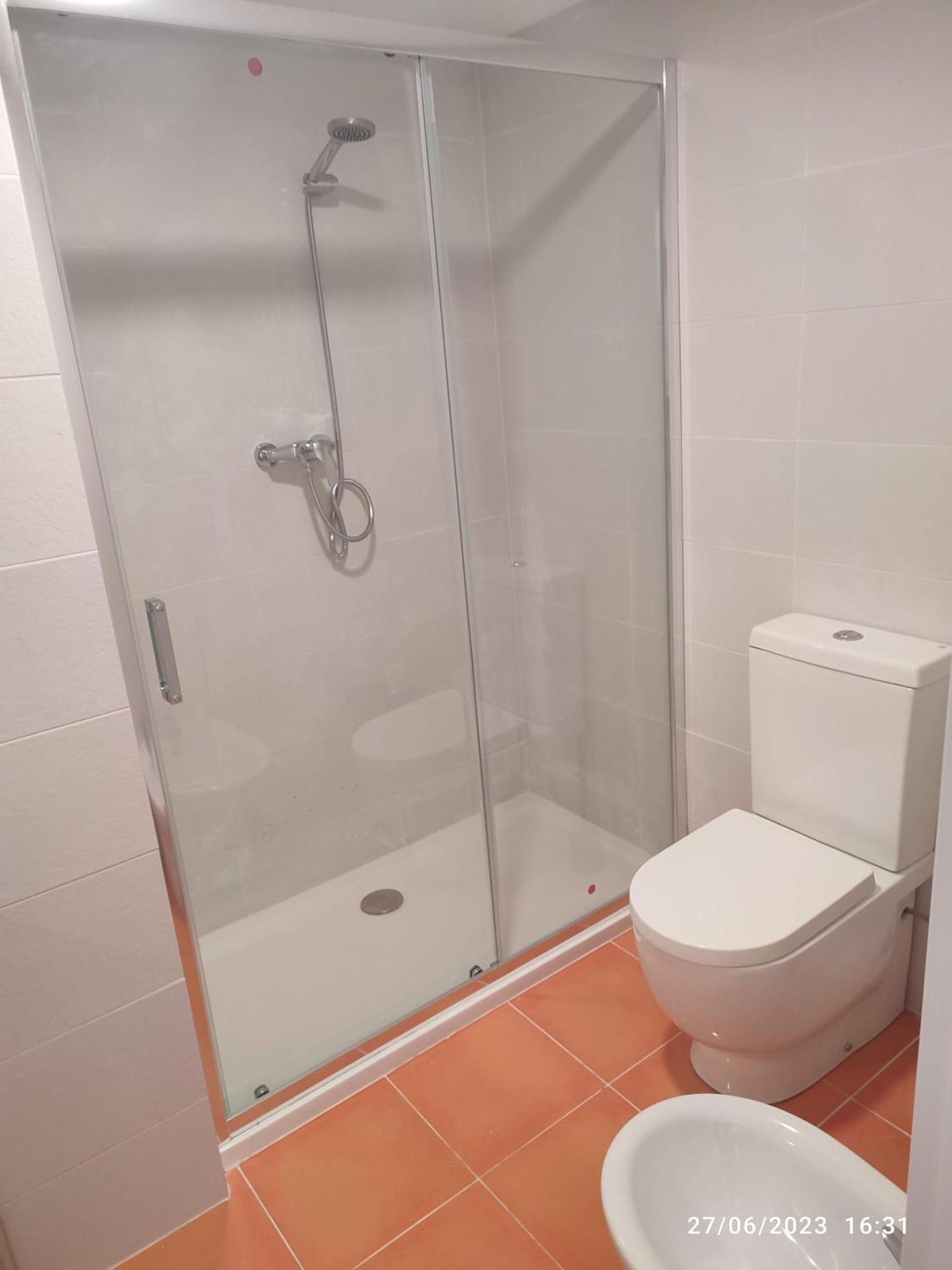 Arts & Sciences Rooms Valencia - Urban Centric At Bruno Apartments Coliving エクステリア 写真