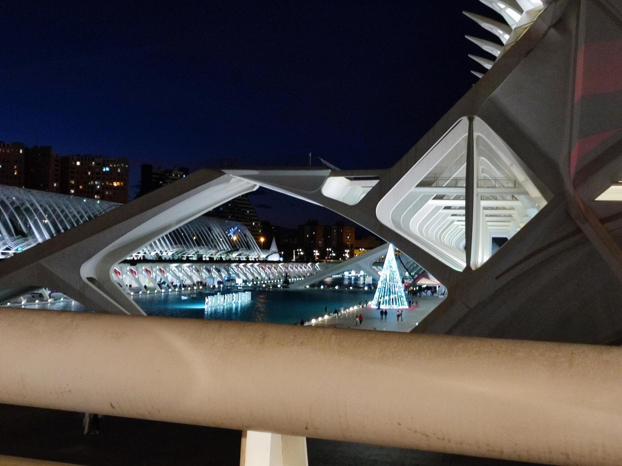 Arts & Sciences Rooms Valencia - Urban Centric At Bruno Apartments Coliving エクステリア 写真