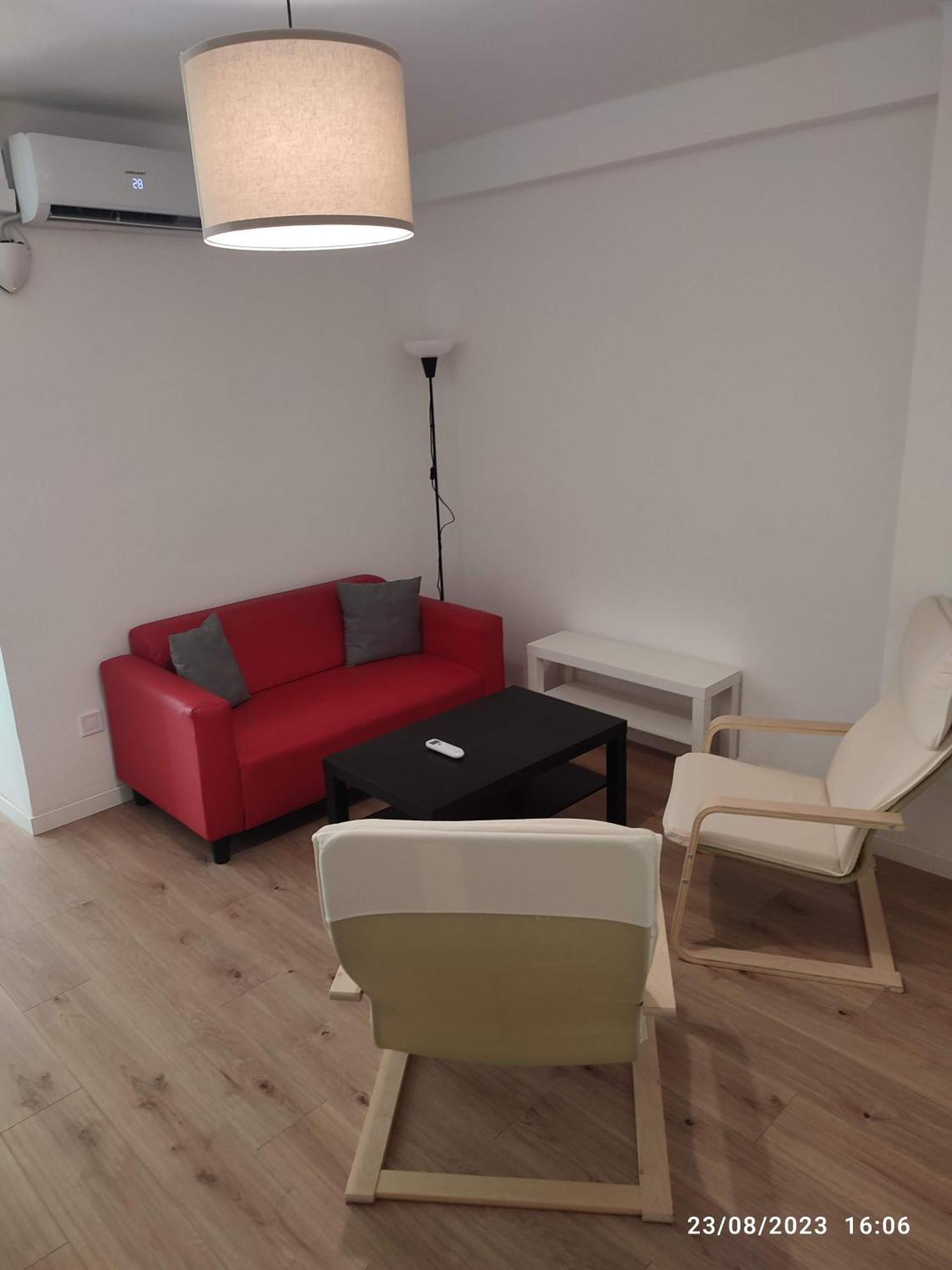 Arts & Sciences Rooms Valencia - Urban Centric At Bruno Apartments Coliving エクステリア 写真