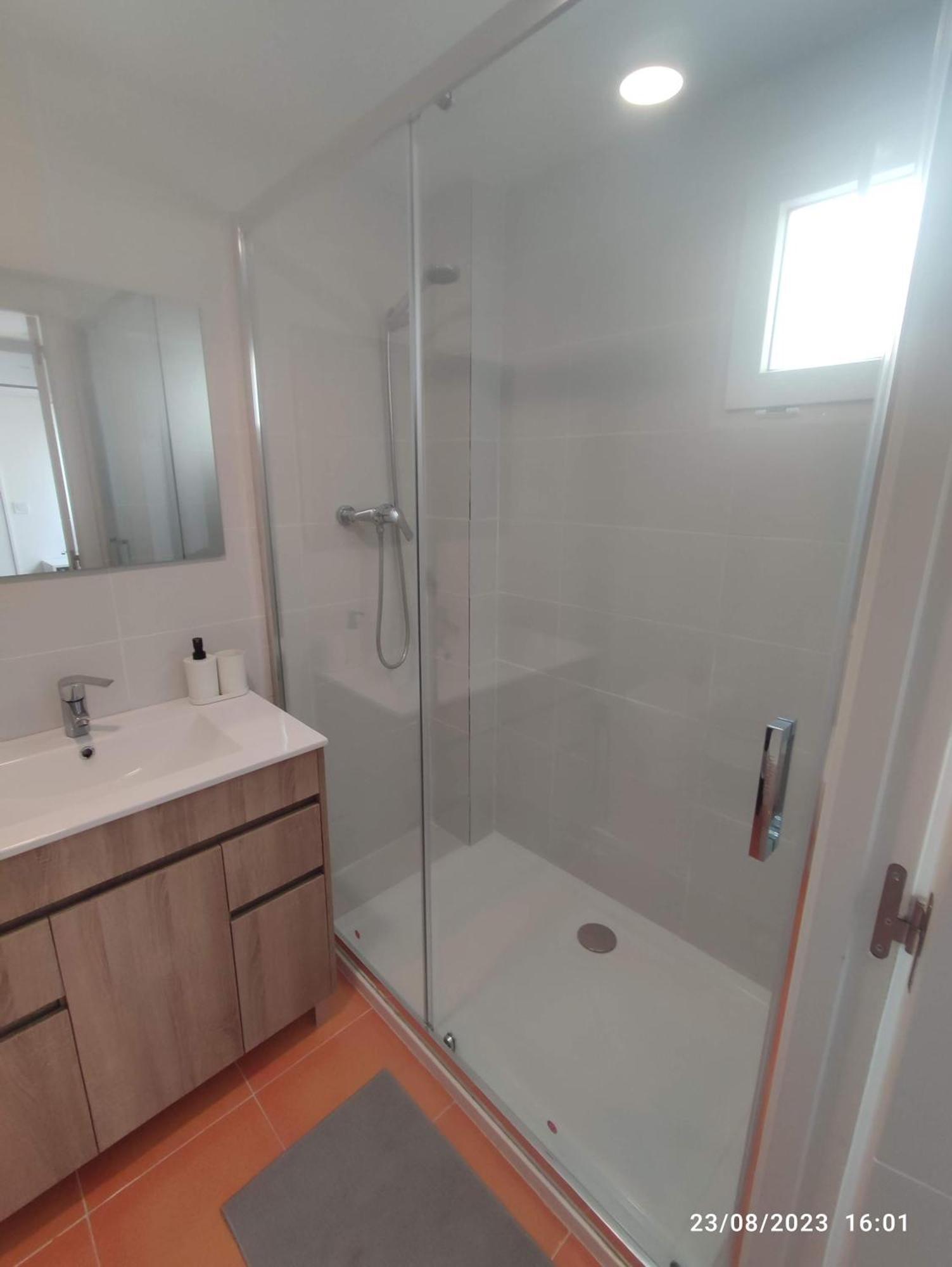 Arts & Sciences Rooms Valencia - Urban Centric At Bruno Apartments Coliving エクステリア 写真