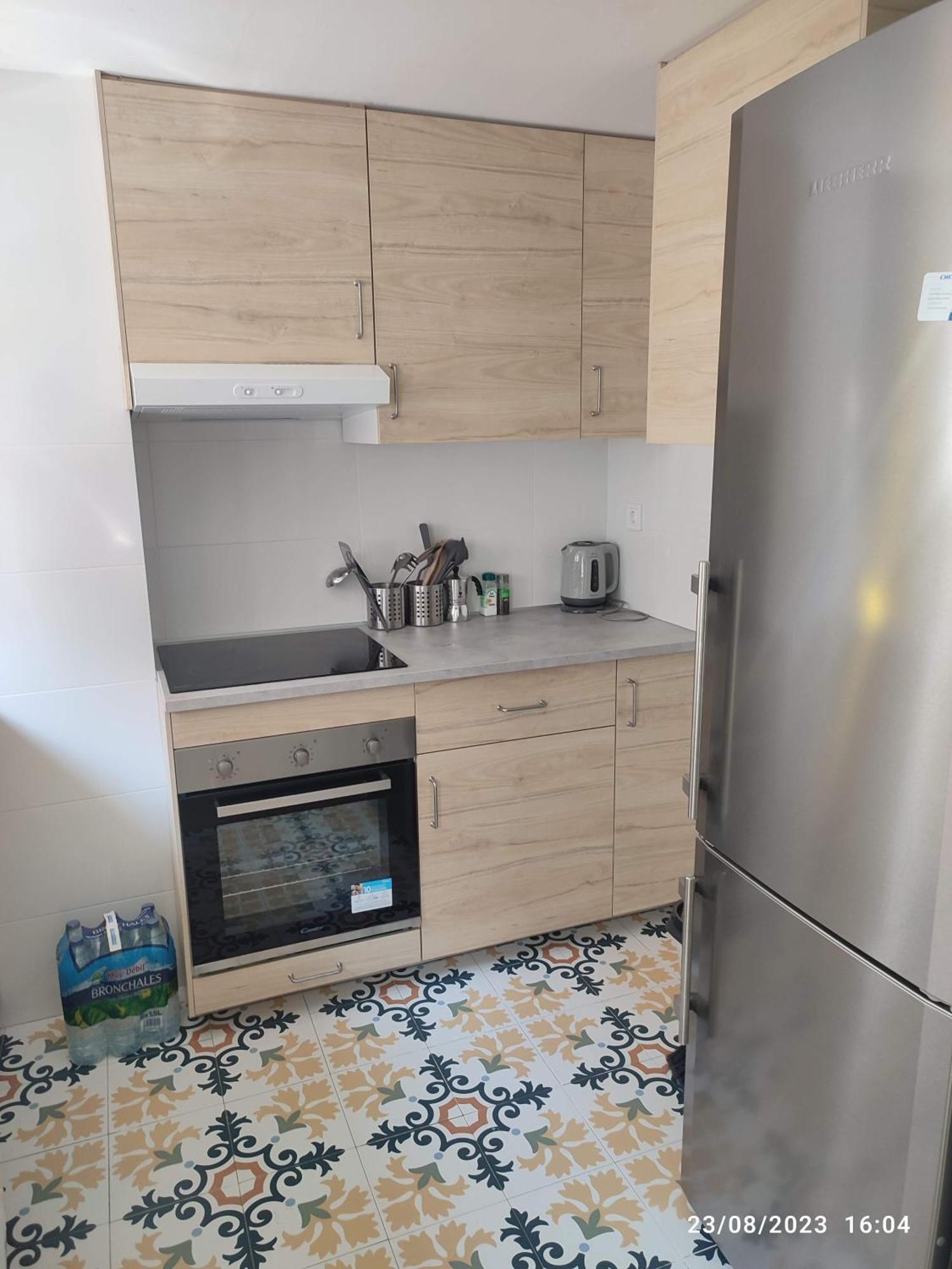 Arts & Sciences Rooms Valencia - Urban Centric At Bruno Apartments Coliving エクステリア 写真